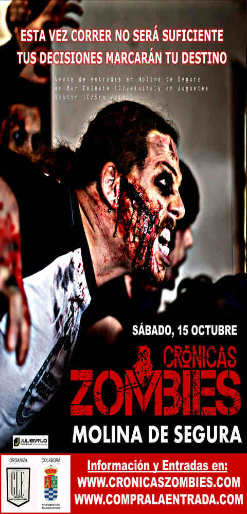 Juventud-Molina-Evento Crnicas Zombies 2016-CARTEL.jpg